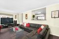 Property photo of 45 Lake Street Avondale Heights VIC 3034