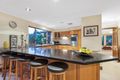 Property photo of 67 Hallett Road Burnside SA 5066