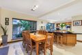 Property photo of 67 Hallett Road Burnside SA 5066