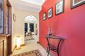 Property photo of 67 Hallett Road Burnside SA 5066