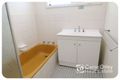 Property photo of 6 Haines Road South Hedland WA 6722