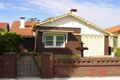 Property photo of 226 Forest Road Arncliffe NSW 2205