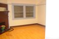 Property photo of 226 Forest Road Arncliffe NSW 2205