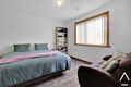 Property photo of 51 Conway Street Mowbray TAS 7248
