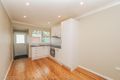 Property photo of 39 Phegan Street Woy Woy NSW 2256