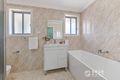 Property photo of 43 Oliver Street Riverstone NSW 2765