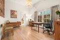 Property photo of 214 Pin Oak Crescent Flemington VIC 3031