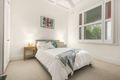 Property photo of 214 Pin Oak Crescent Flemington VIC 3031