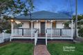 Property photo of 31 Susan Street Red Hill QLD 4059