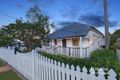 Property photo of 31 Susan Street Red Hill QLD 4059
