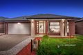 Property photo of 28 Guisard Way Clyde North VIC 3978