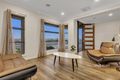 Property photo of 28 Guisard Way Clyde North VIC 3978