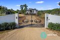 Property photo of 320 Arborfive Road Glenwood QLD 4570