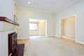 Property photo of 44 Ardross Street Applecross WA 6153