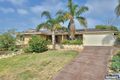 Property photo of 7 Sage Court Halls Head WA 6210