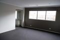 Property photo of 205 Bulmans Road Harkness VIC 3337