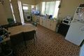 Property photo of 50 Steuart Street Bundaberg North QLD 4670