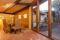 Property photo of 41 Knox Road Blairgowrie VIC 3942