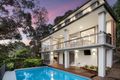 Property photo of 39 Coonah Parade Riverview NSW 2066