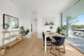Property photo of 39 Coonah Parade Riverview NSW 2066