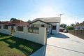 Property photo of 45 Salisbury Road Guildford NSW 2161