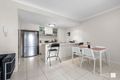 Property photo of 504/61-75 Buckland Road Nundah QLD 4012