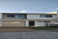 Property photo of 119/1 Linear Drive Mango Hill QLD 4509