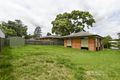 Property photo of 77 Sinclair Drive Ellen Grove QLD 4078