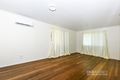 Property photo of 77 Sinclair Drive Ellen Grove QLD 4078