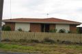 Property photo of 11 Balmoral Close Kings Park VIC 3021