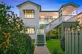 Property photo of 72 Roseleigh Street Kalinga QLD 4030