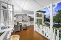 Property photo of 72 Roseleigh Street Kalinga QLD 4030
