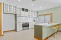 Property photo of 29 Serenity Way Hillbank SA 5112