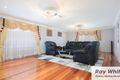 Property photo of 35 Mitchell Drive West Hoxton NSW 2171