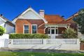 Property photo of 3 Crescent Street Fairlight NSW 2094