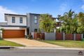 Property photo of 1/15 Gerona Circuit Varsity Lakes QLD 4227