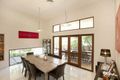 Property photo of 180 Payne Road The Gap QLD 4061