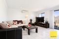 Property photo of 6 Felicity Drive Tarneit VIC 3029