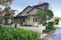 Property photo of 7 Challis Street Randwick NSW 2031