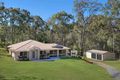 Property photo of 20-24 Impala Close Greenbank QLD 4124