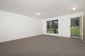 Property photo of 20-24 Impala Close Greenbank QLD 4124