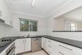 Property photo of 13/1 Hodel Street Rosslea QLD 4812