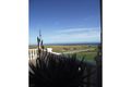 Property photo of 88 Sorata Street Cape Jervis SA 5204