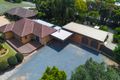Property photo of 6745 Midland Highway Mooroopna VIC 3629