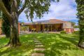 Property photo of 6745 Midland Highway Mooroopna VIC 3629