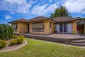 Property photo of 6745 Midland Highway Mooroopna VIC 3629