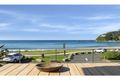 Property photo of 14 Ocean Road Palm Beach NSW 2108