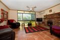 Property photo of 8 Clewley Crescent Rangeville QLD 4350