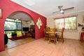 Property photo of 8 Clewley Crescent Rangeville QLD 4350