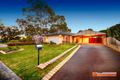 Property photo of 22 Alexander Crescent Ferntree Gully VIC 3156